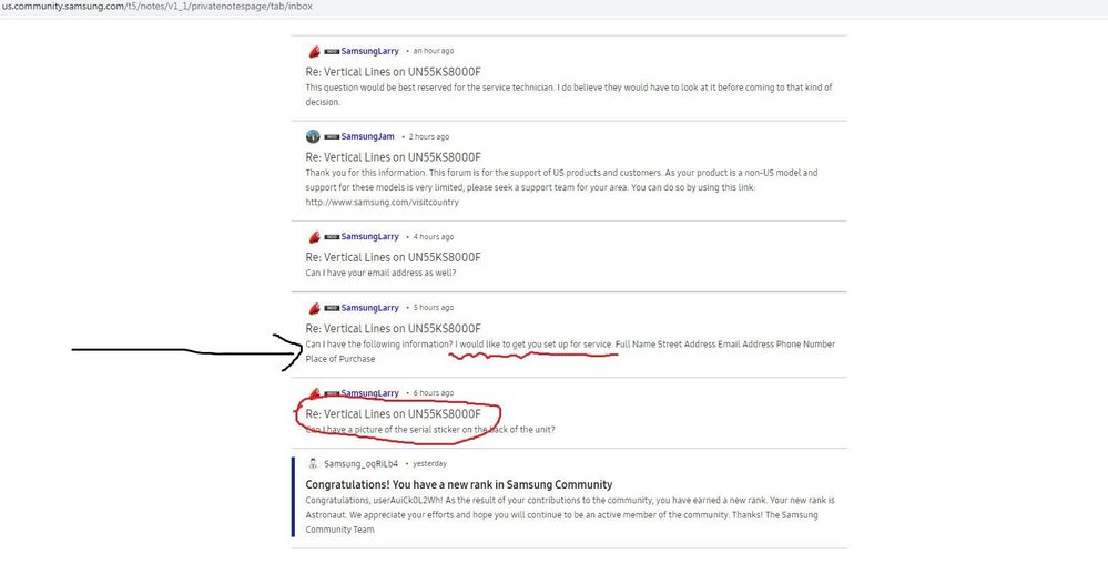Samsung_US.JPG