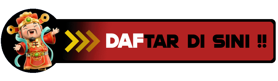 QQMEGA Login dan Daftar Terbaru 2026 - Samsung Members