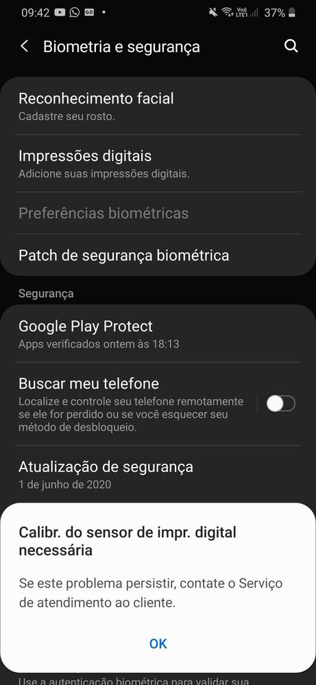 Screenshot_20200622-094228_Settings.jpg