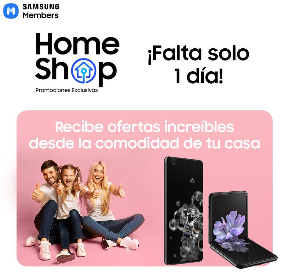 3_SamsungMembers_HomeShop_Countdown_1Dia.jpg