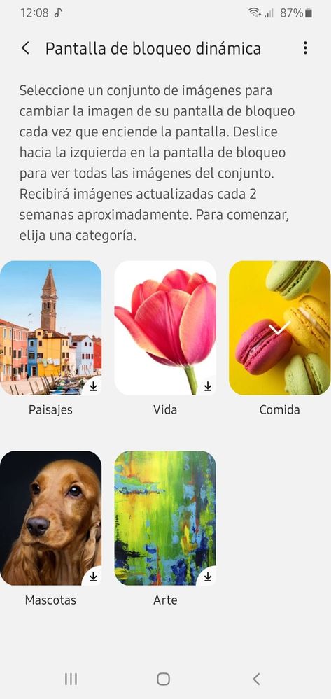 image image