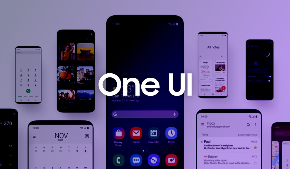 One-UI-Review
