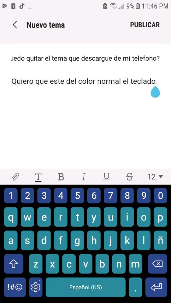 image image