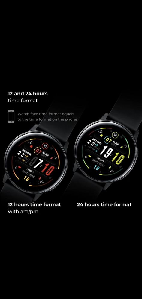 Samsung Galaxy Watch Face ( Free Download ) - Samsung Members