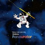 Galaxy_Fancurator