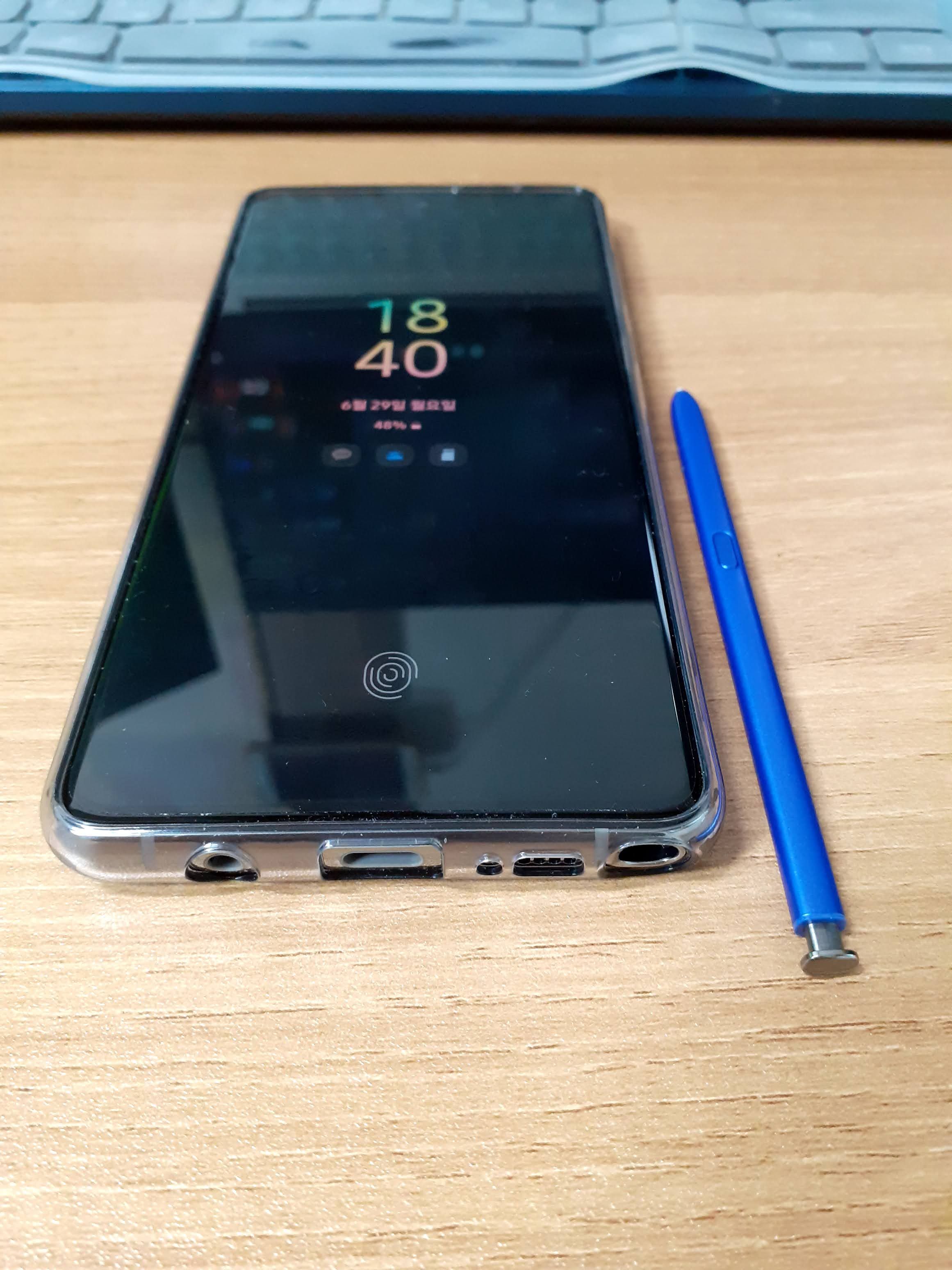 samsung n770f model