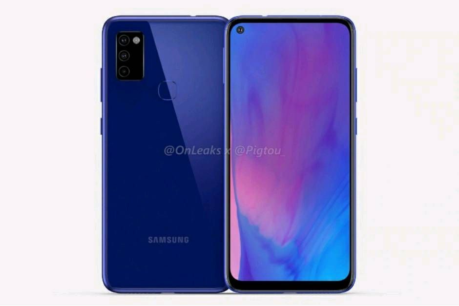 Galaxy M51 to skimp on Samsung-made display for a ... - Samsung Members
