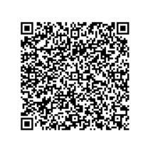 QR code.png