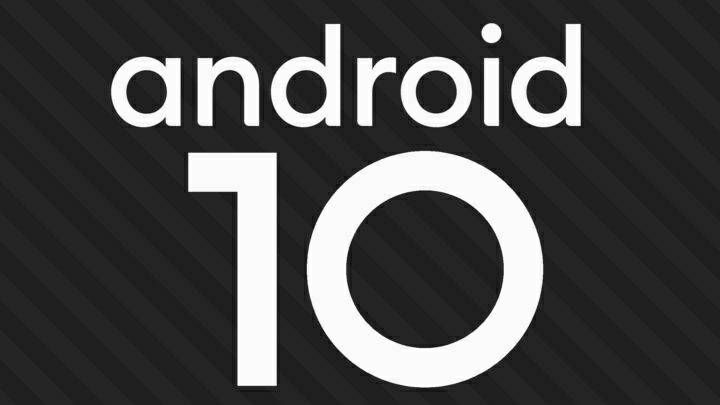 Galaxy Tab A 10.1, Tab A 8.0 (2019) getting Androi... - Samsung Members