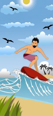 hole-punch-surfing-wallpaper-technastic-473x1024.jpg