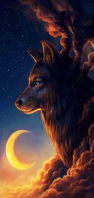 hole-punch-wolf-wallpaper-technastic-485x1024.jpg