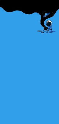 punch-hole-blue-wall-technastic-485x1024.jpg