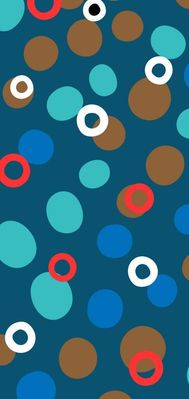 punch-hole-dots-wallp-technastic-485x1024.jpg