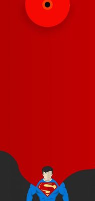 punch-hole-spuperman-wall-technastic-485x1024.jpg