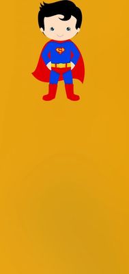 punch-hole-superman3-wall-technastic-485x1024.jpg