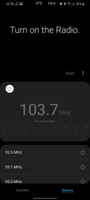 Screenshot_20200703-225052_Radio.jpg
