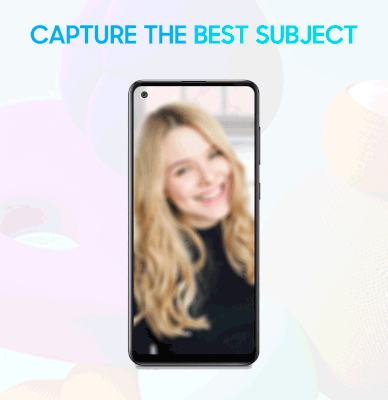 Capture-the-best-subject.gif