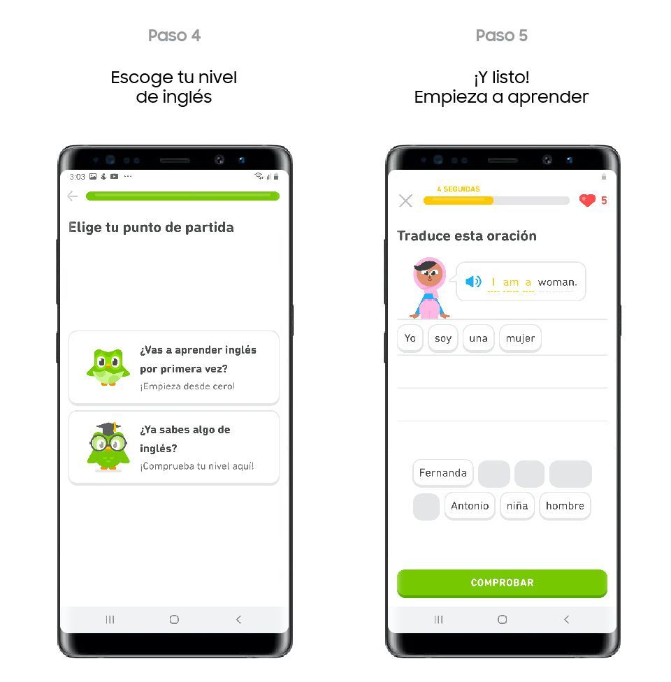 Note 8_Duolingo2.jpg