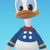 sapo76