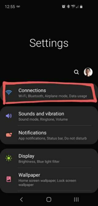 Samsung Dual Audio: What is it, and how to use it - Samsung Members