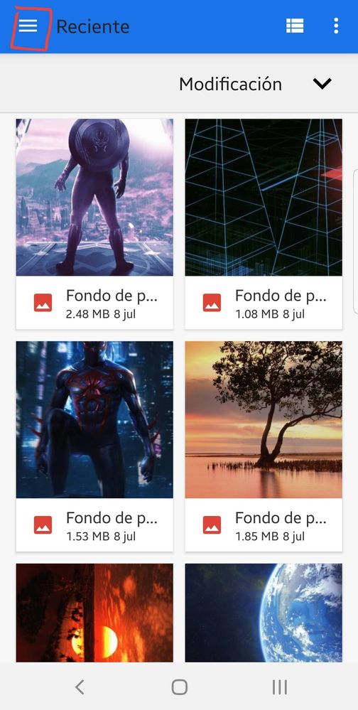 image image