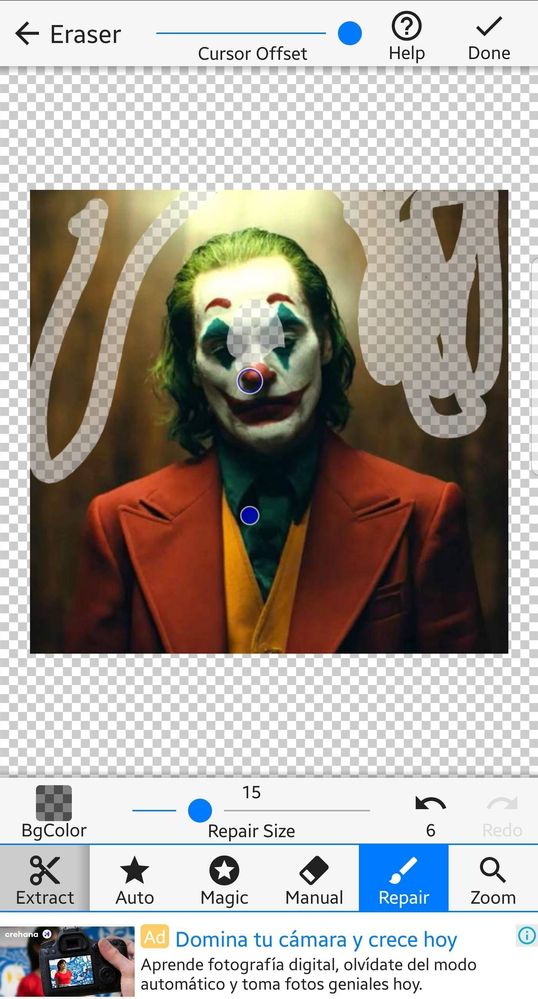 image image