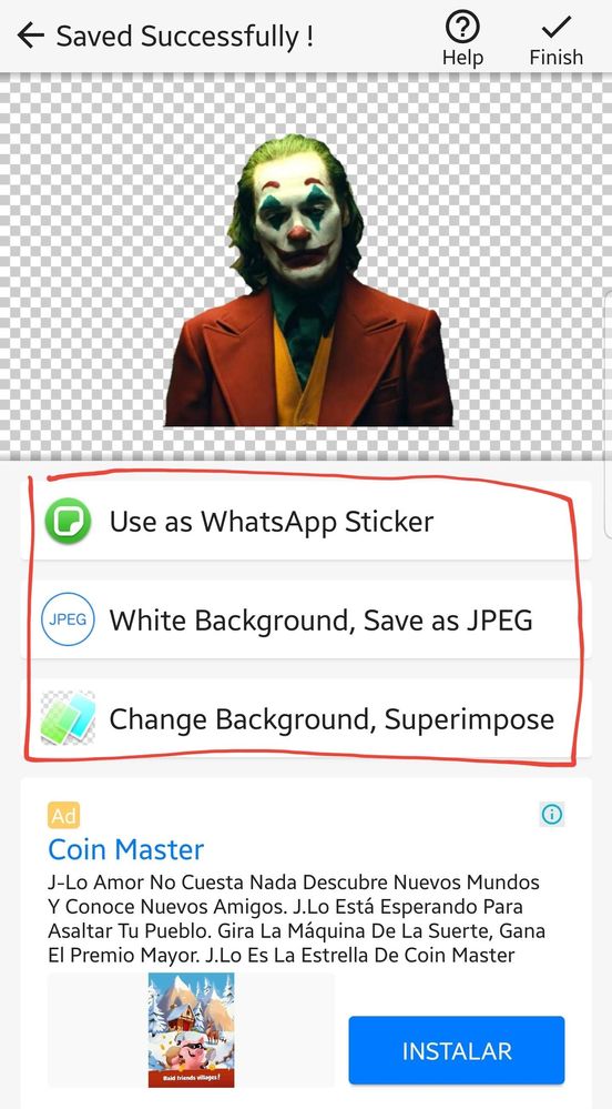 image image