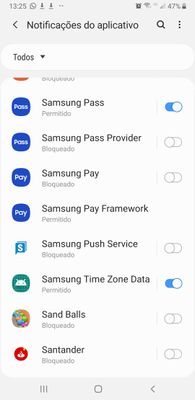 Screenshot_20200725-132501_Settings.jpg