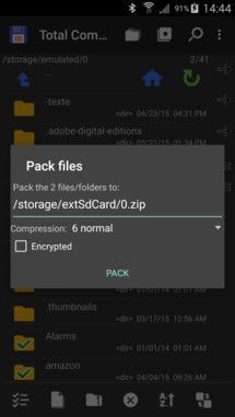 SamNoteUser_20-1595940583979.jpeg