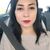 JocelynPadilla