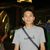 Gerrytiwang02