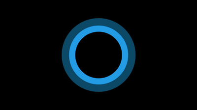 SamNoteUser_0-1596320992498.png
