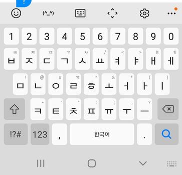 Screenshot_20200805-235224_Google.jpg