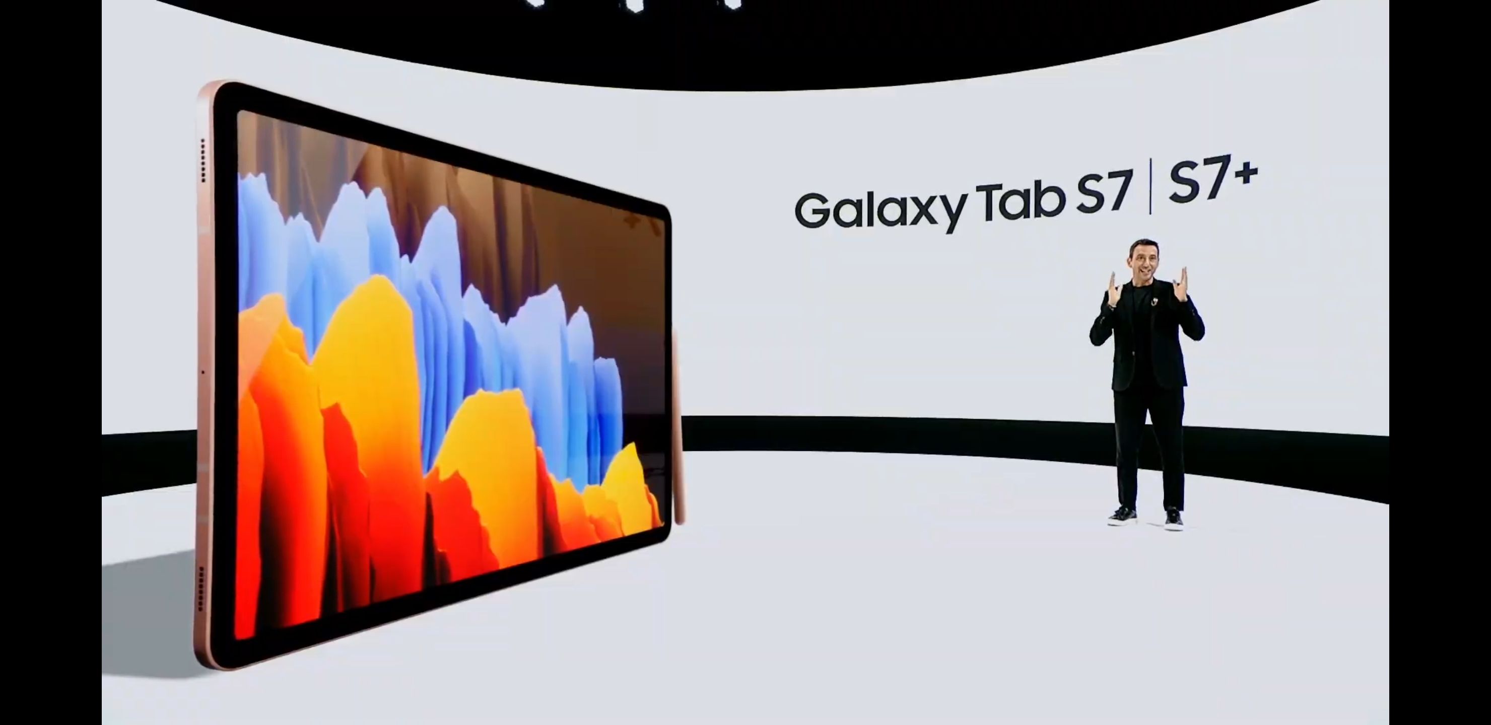 harga samsung galaxy unpacked 2020