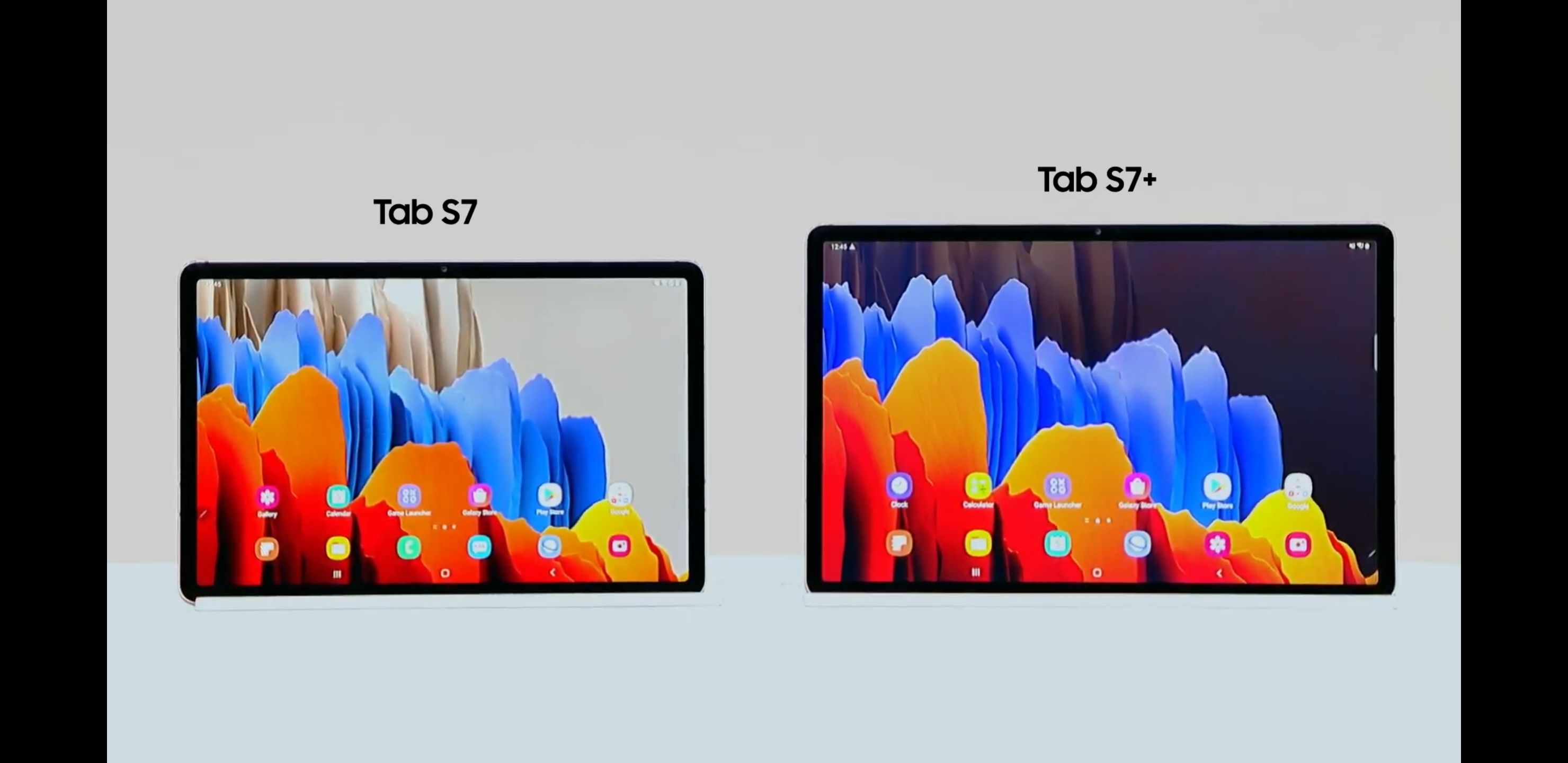 harga samsung galaxy unpacked 2020