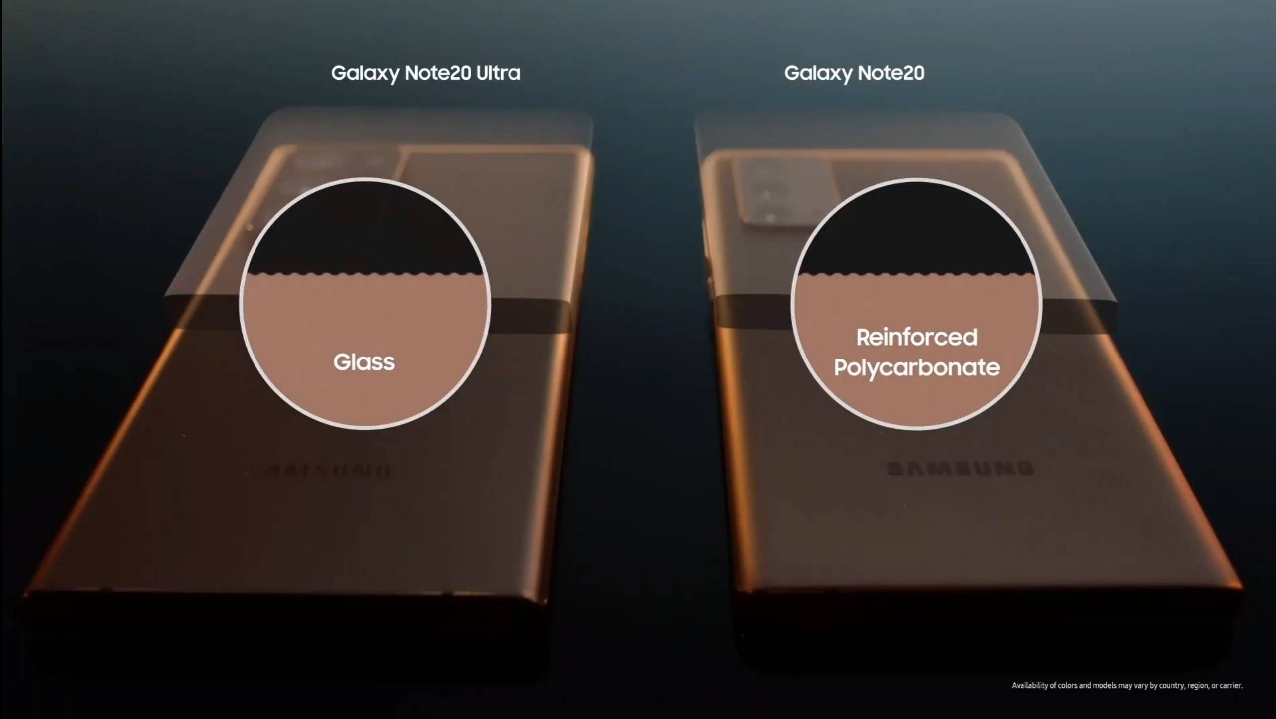 harga samsung galaxy unpacked 2020