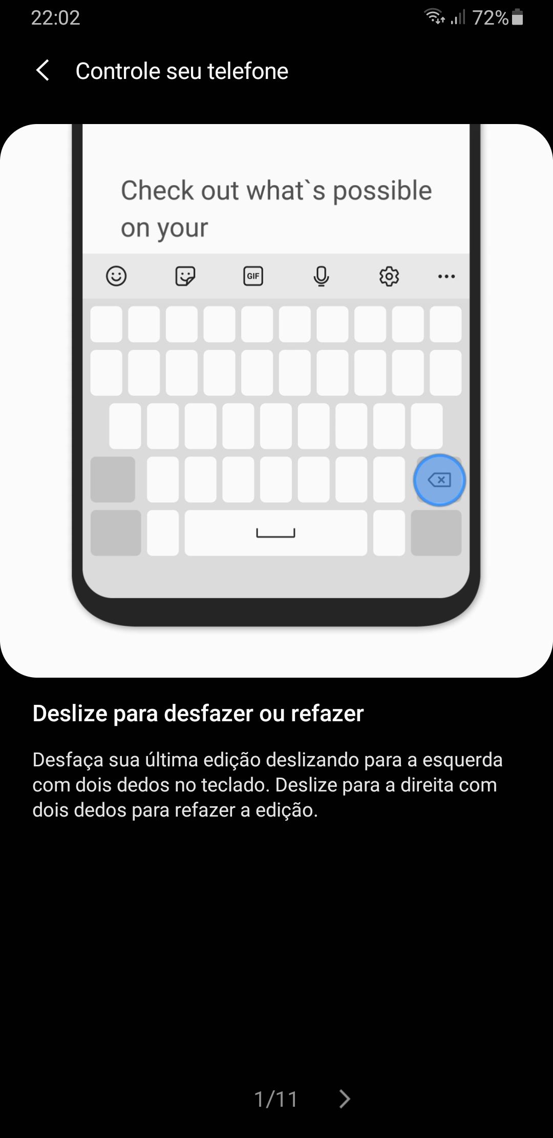 ui 2.1 s9