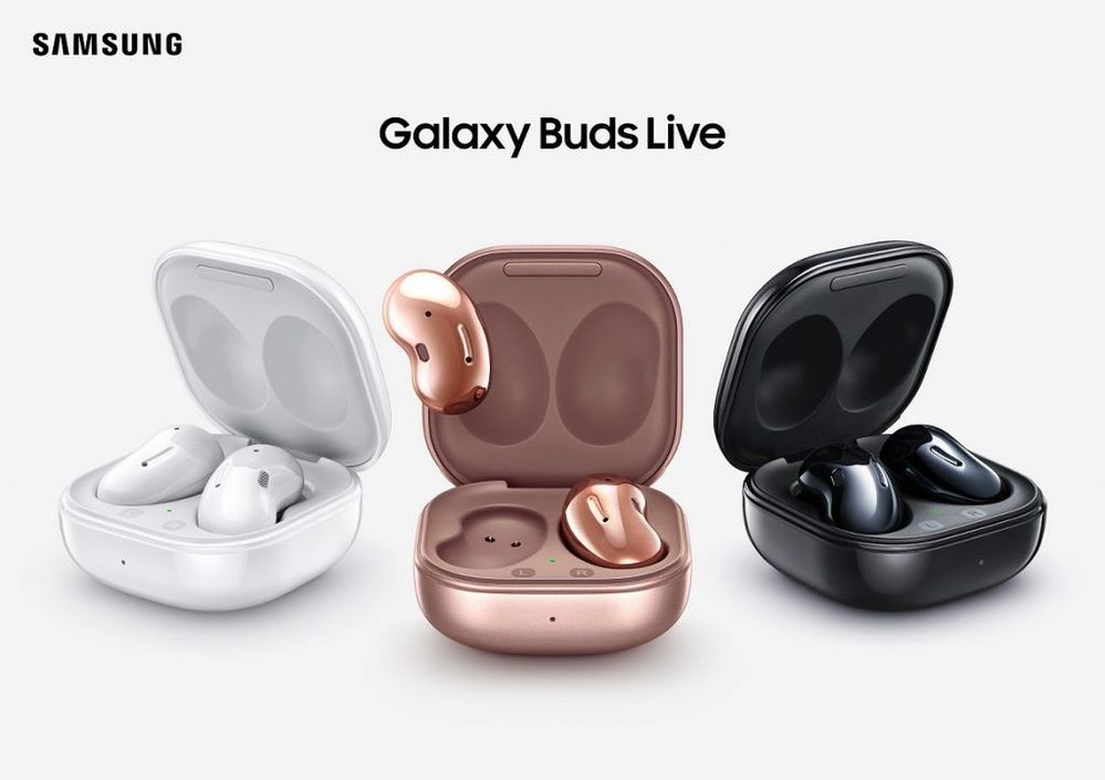 Galaxy-Buds-Live_KV-1-1024x723.jpg