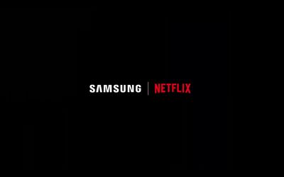 Samsung x Netflix.jpg