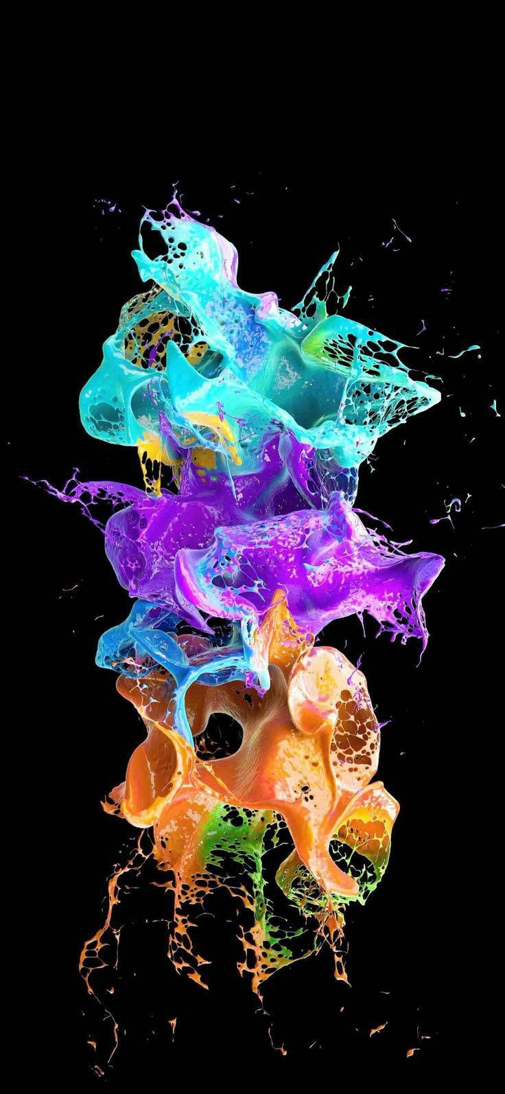 Fondos de pantalla | Indreams, image size:736x1593