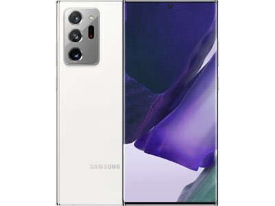 Samsung_Galaxy_Note_20_Ultra_L_1