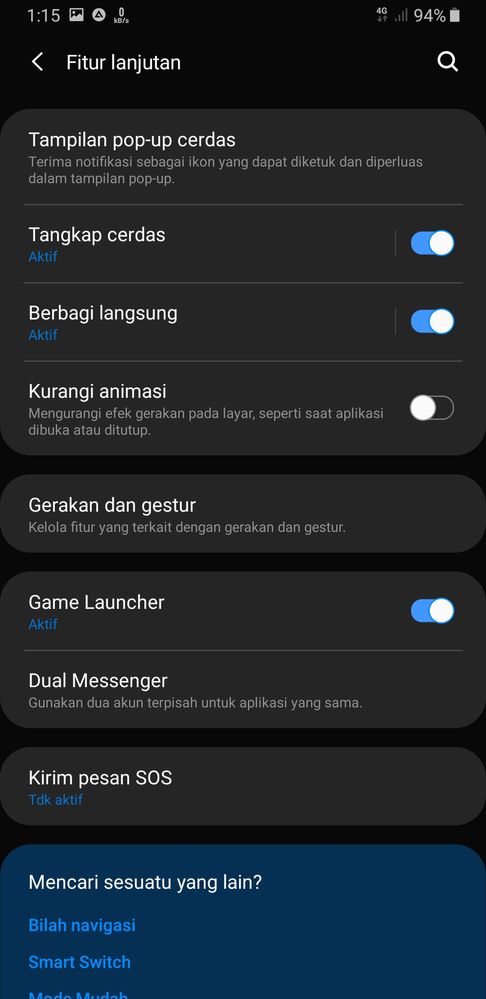 Screenshot_20190506-131535_Settings.jpg