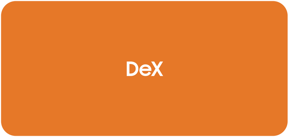 dex.png