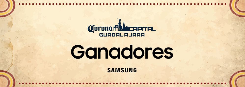 Ganadores Corona Capital.jpg