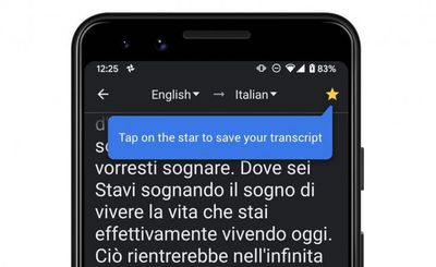 SamNoteUser_0-1598048943643.jpeg