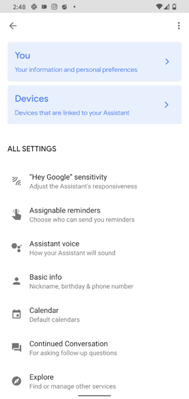 SamNoteUser_3-1598049634627.png