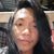 Elyong0924