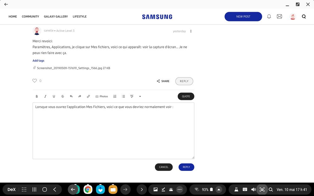 Screenshot_20190510-174143_Chrome.jpg