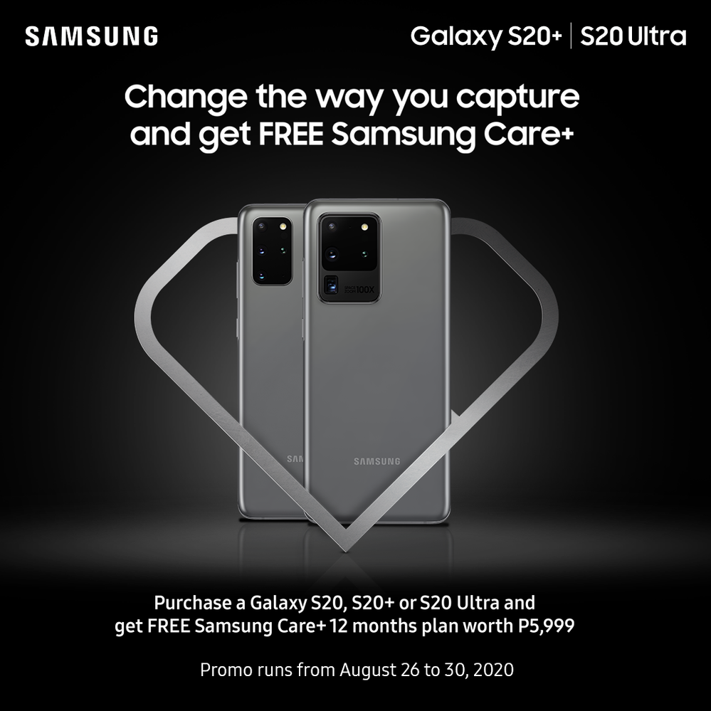 IM-Hubble-Promo-Samsung-Care.png
