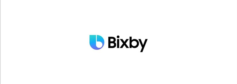 BIXBY.jpg